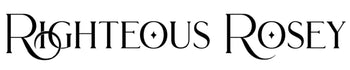 Righteous Rosey