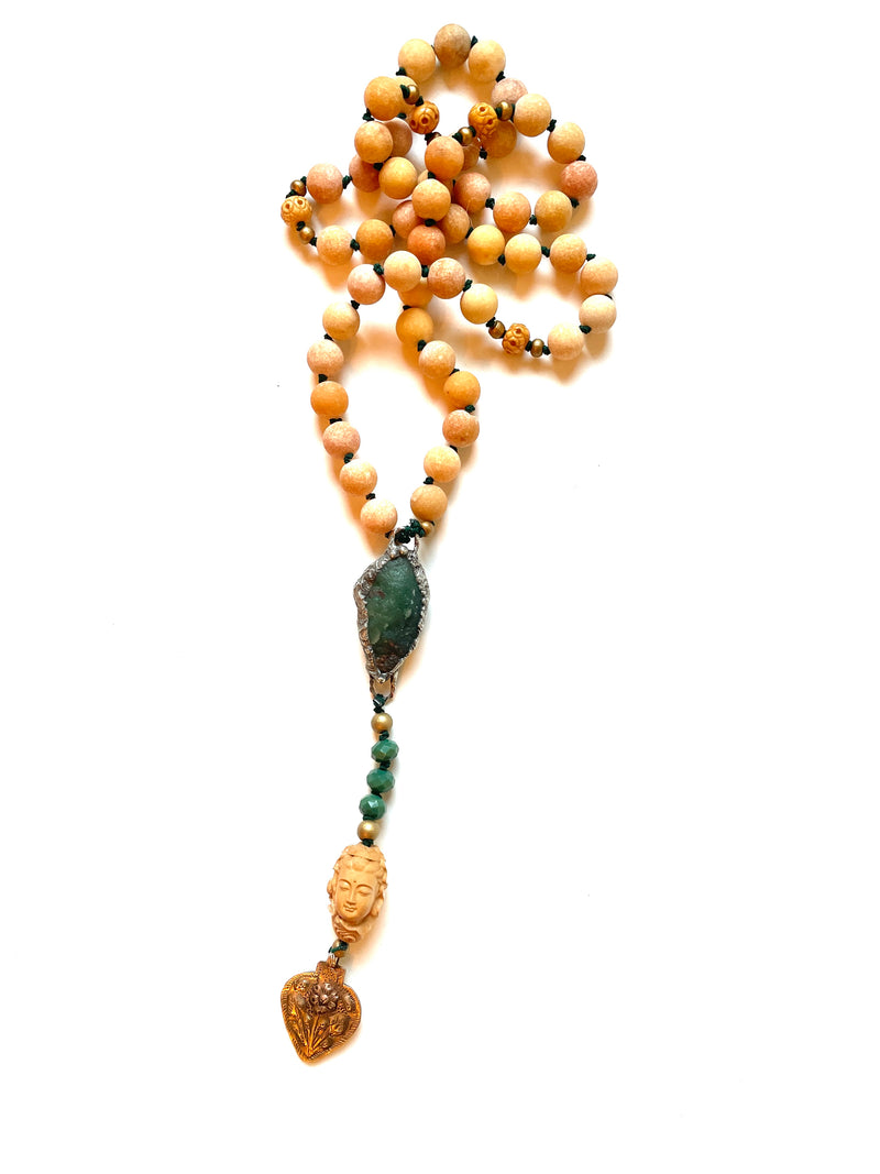 Kuan Yin