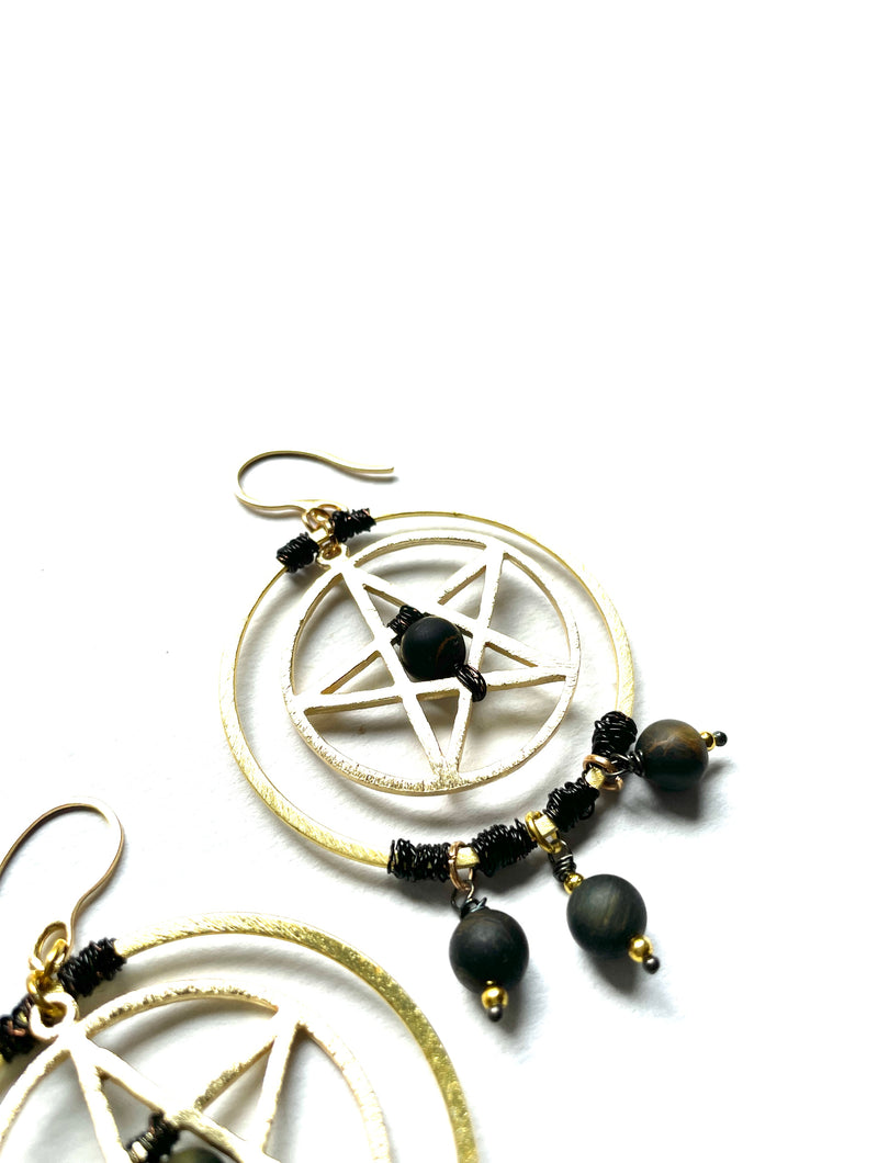Hecate